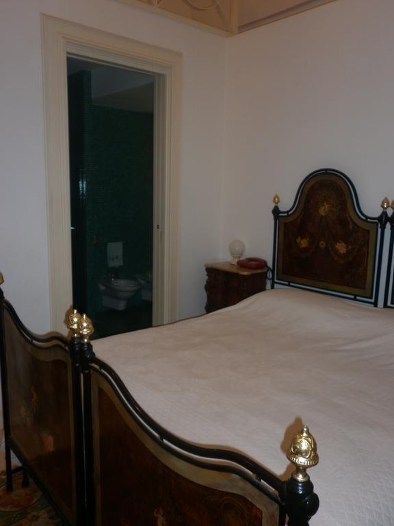 Lilla B&B Мольфетта Номер фото